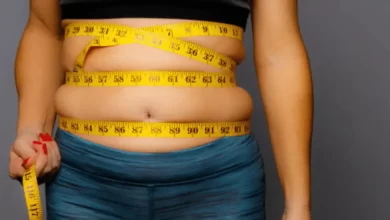 أسباب وراء عدم فقدان الوزن