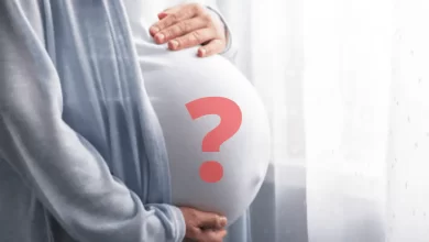 أسباب الحمل الكاذب وطرق علاجه
