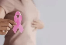 المدة التي يستغرقها علاج سرطان الثدي