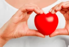 مرض القلب عند النساء أعراضه وطرق التشخيص
