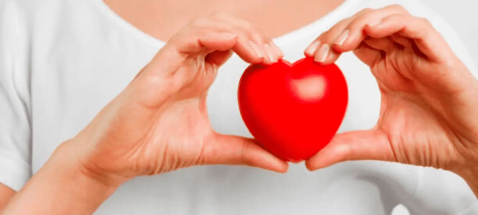 مرض القلب عند النساء أعراضه وطرق التشخيص