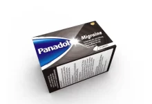 دواء بانادول مايجرين - Panadol Migraine
