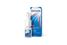 دواء أوتريفين - Otrivin