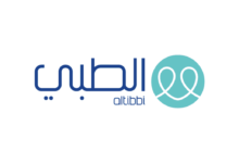 موقع الطبي - Altibbi