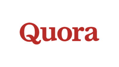 موقع كورا - Quora