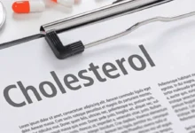 هل يؤثر ارتفاع الكوليسترول على القدرة في الإنجاب؟