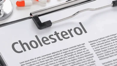 هل يؤثر ارتفاع الكوليسترول على القدرة في الإنجاب؟