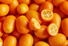 فوائد البرتقال الملكي (كمكوات) وأضراره