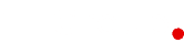 Algroup logo